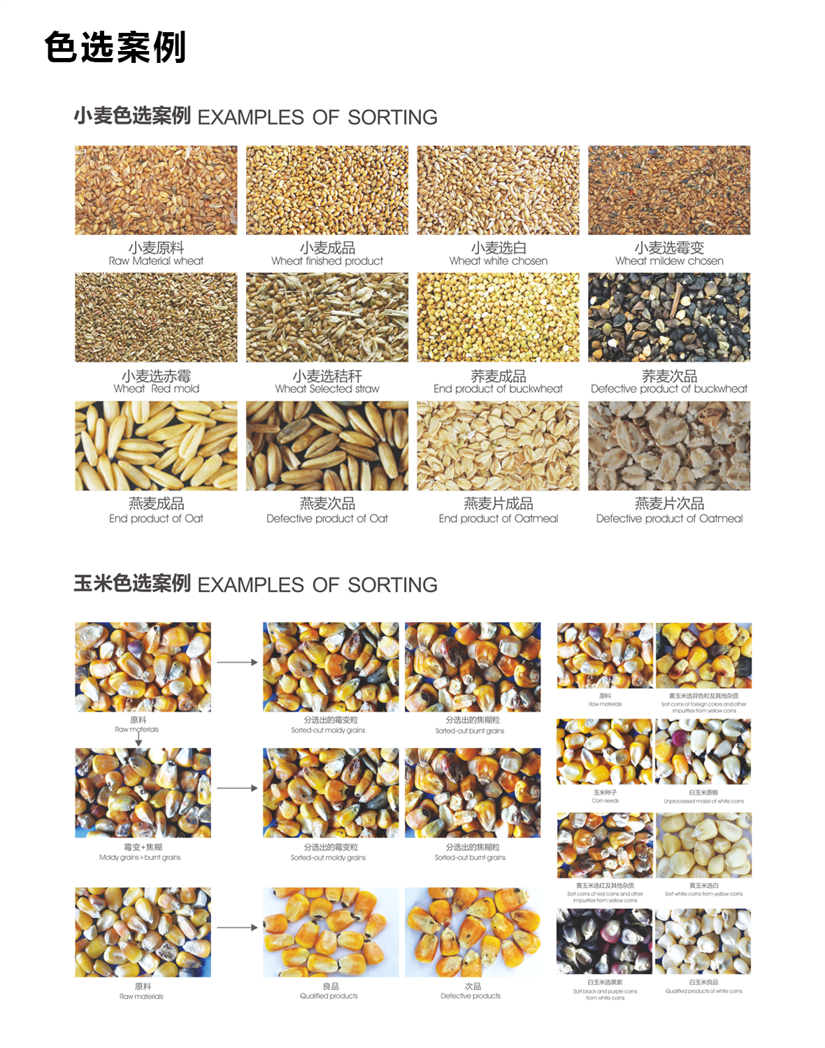 http://www.cn-amd.com/upload/ueditor/1659601506536470.png