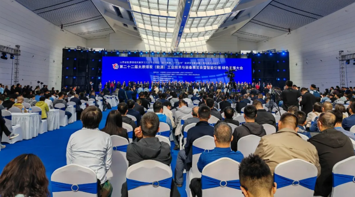 1714289225564513.png qq截图20240428152019.png