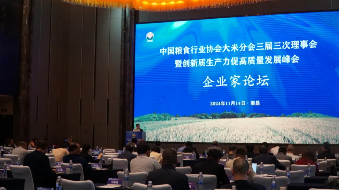 https://www.cn-amd.com/upload/ueditor/1731921243335660.png