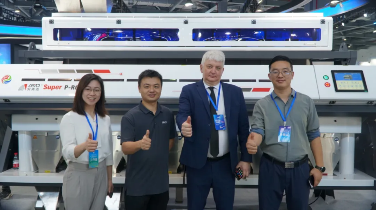 https://www.cn-amd.com/upload/ueditor/1731921764441353.png