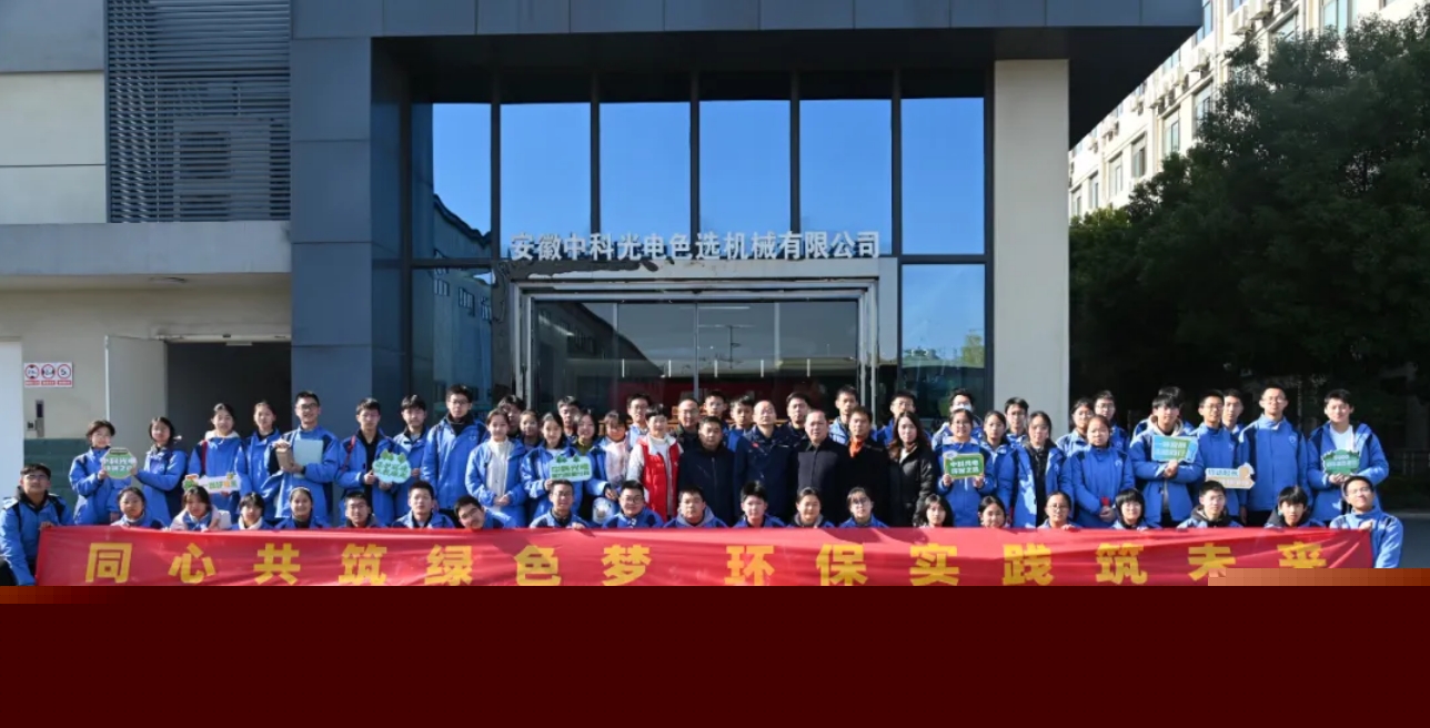 https://www.cn-amd.com/upload/ueditor/1733879948776950.png