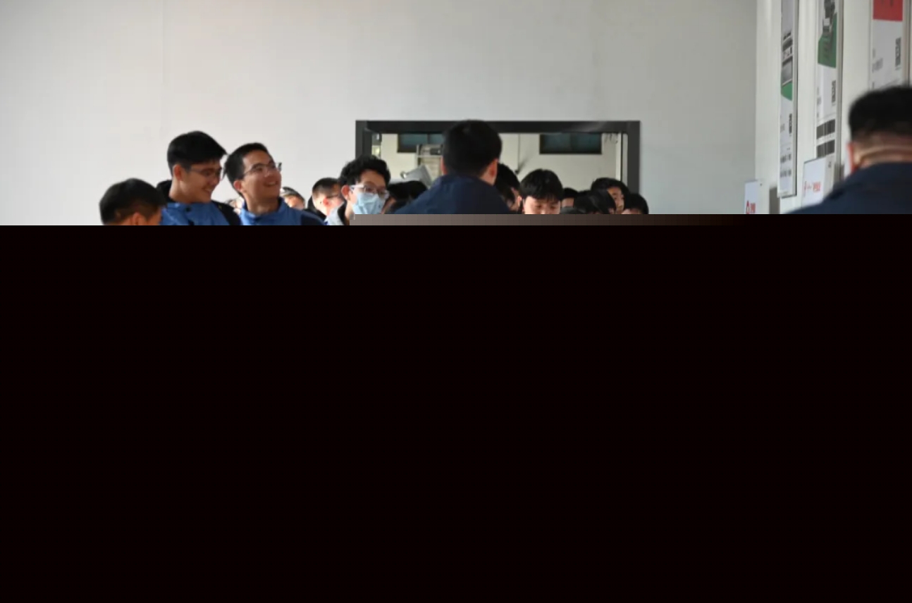 https://www.cn-amd.com/upload/ueditor/1733880097583723.png