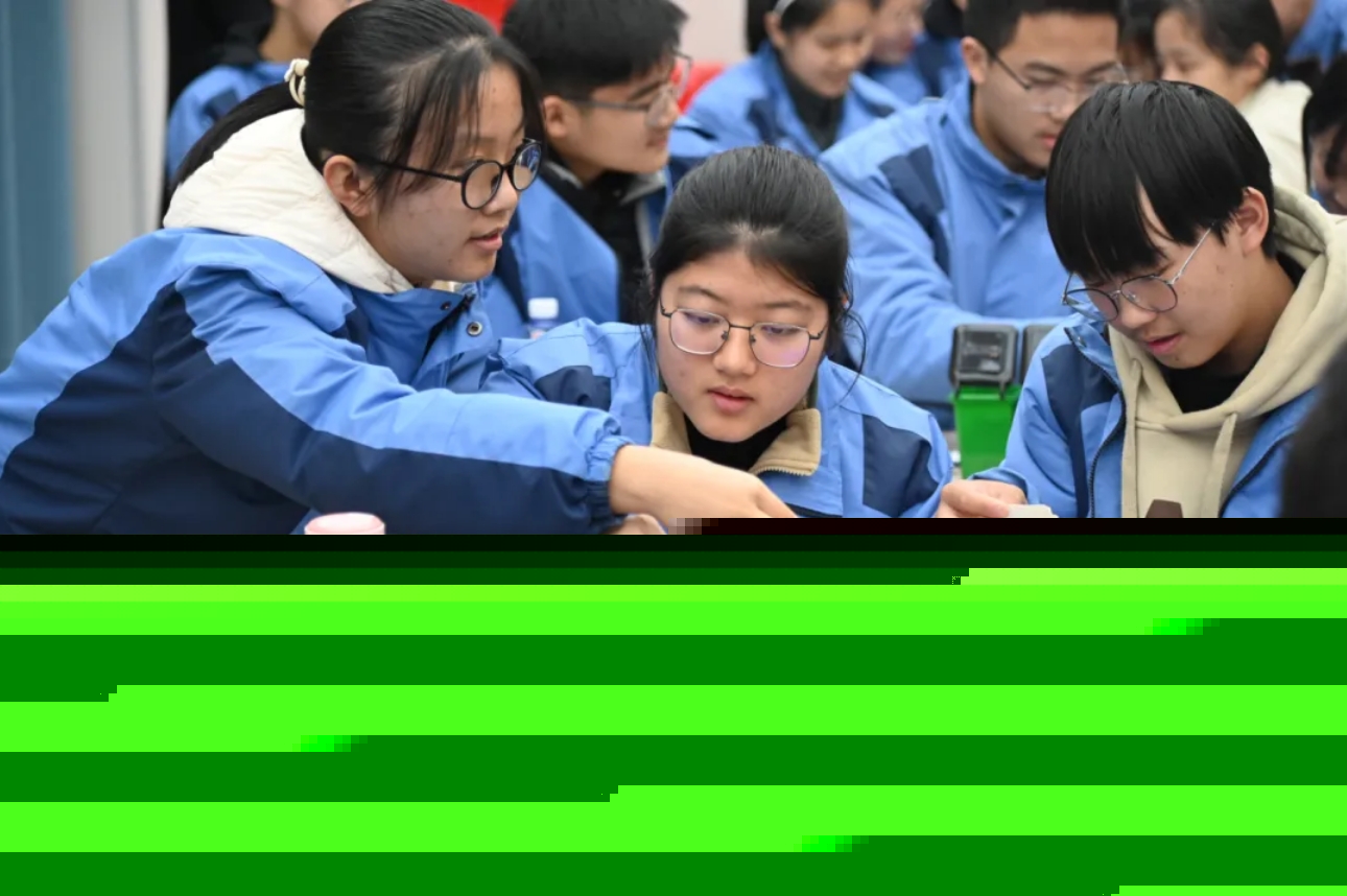 https://www.cn-amd.com/upload/ueditor/1733880329978350.png