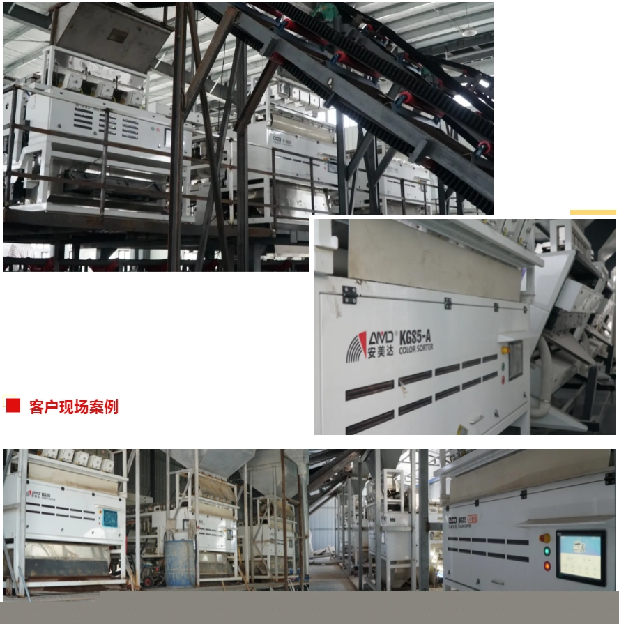 https://www.cn-amd.com/upload/ueditor/1734573478787522.png
