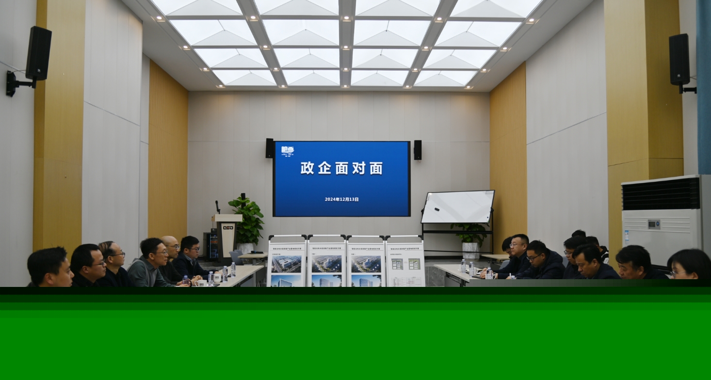 https://www.cn-amd.com/upload/ueditor/1734575296737050.png