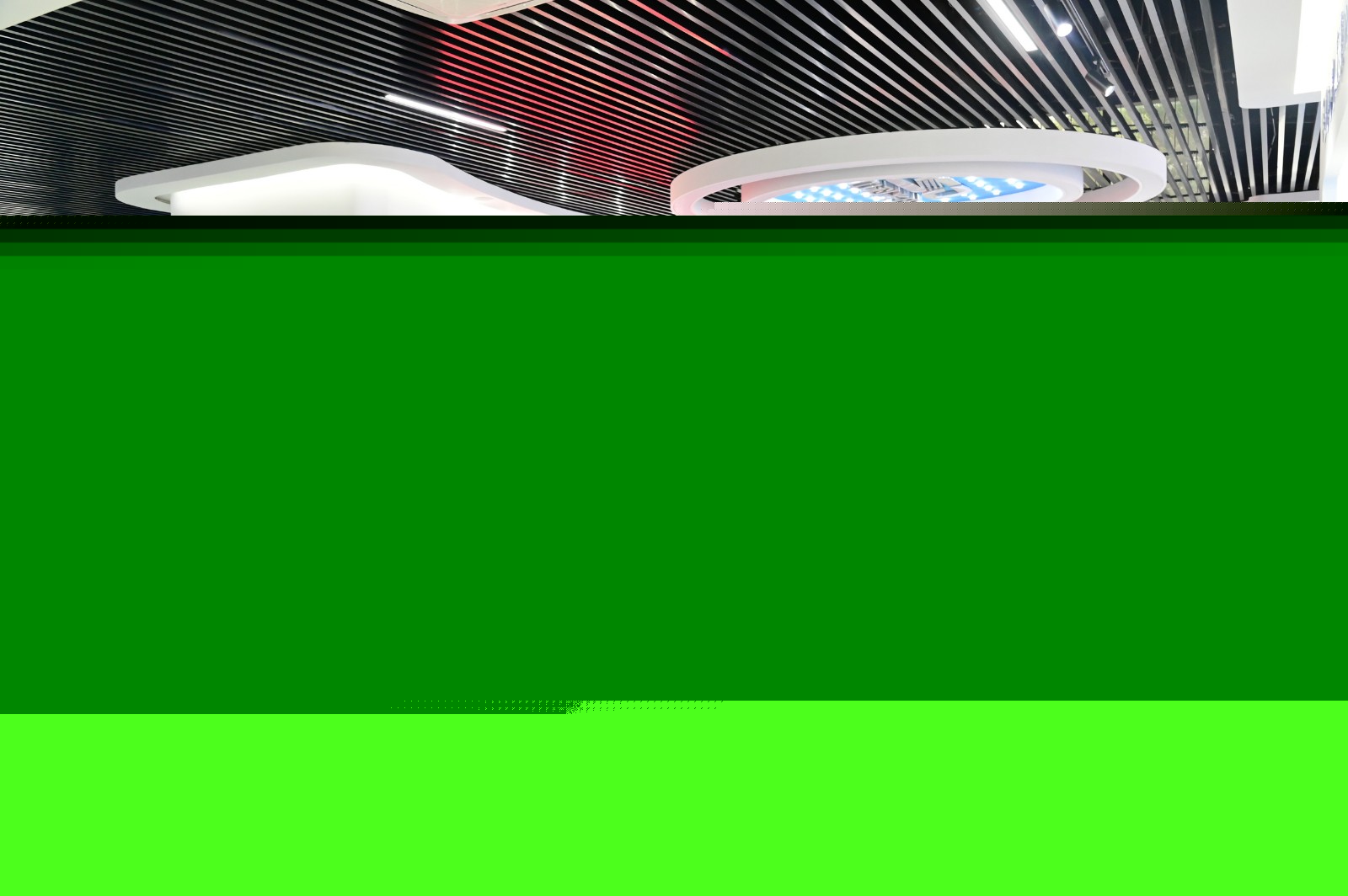 https://www.cn-amd.com/upload/ueditor/1734575404102751.jpg