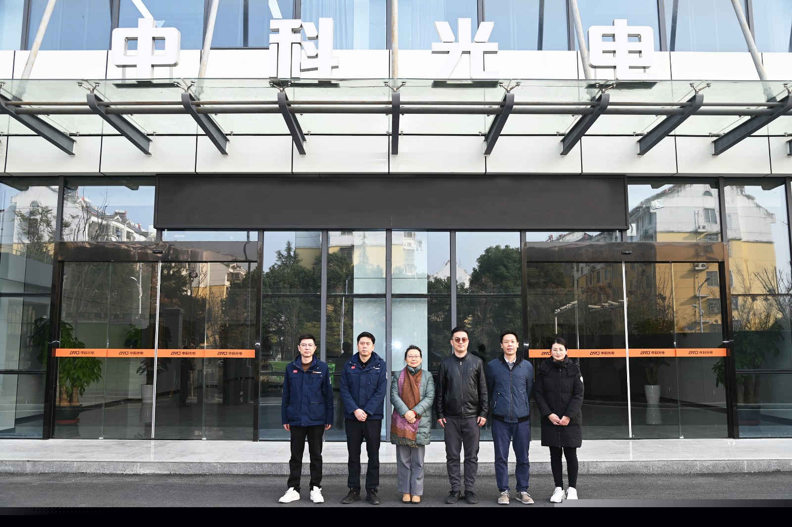 https://www.cn-amd.com/upload/ueditor/1735537327414981.jpg