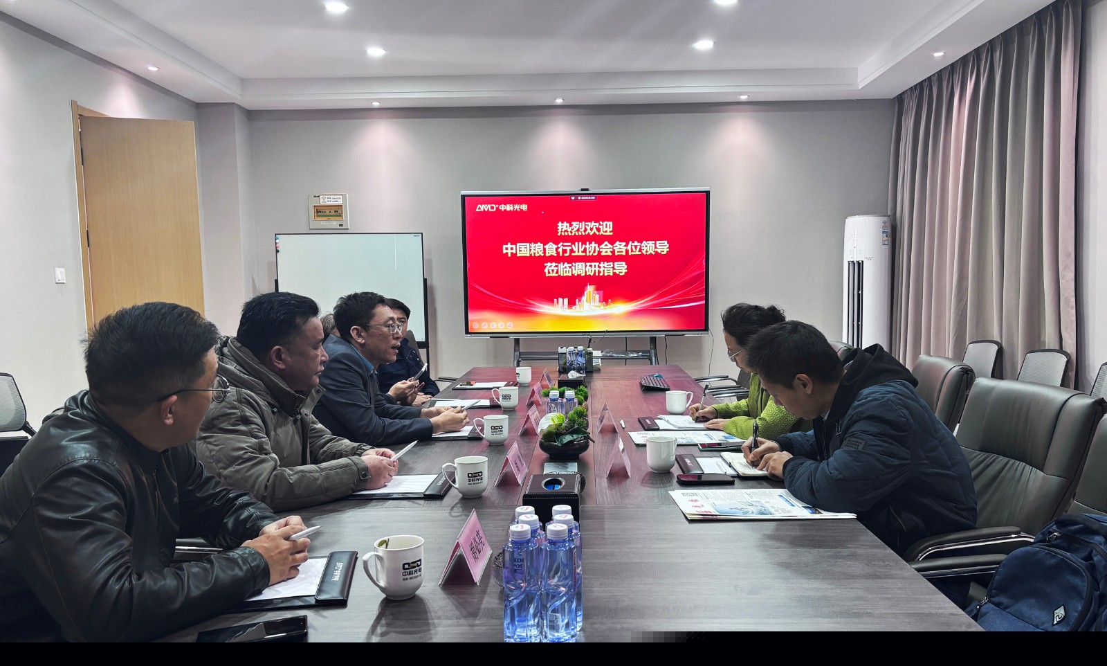 https://www.cn-amd.com/upload/ueditor/1735537423513398.jpg